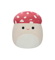 Squishmallows Mantar Malcolm 36Cm Sqcr05598