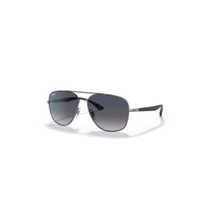 RAYBAN RB3683 004/78
