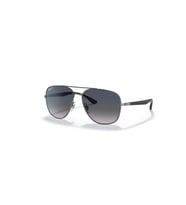 RAYBAN RB3683 004/78