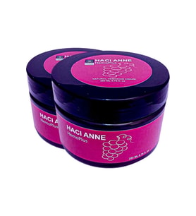 Hacı Anne Hemoplus Hacianne 2li LHXY031 200 ml Rahatlatıcı Kremi