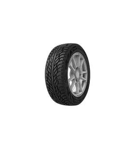 Petlas Glacier W661 175/70R13 82T M+S 3PMSF Otomobil Kış Lastiği (Üretim Yılı: 2024)