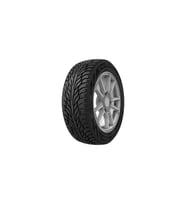 Petlas Glacier W661 175/70R13 82T M+S 3PMSF Otomobil Kış Lastiği (Üretim Yılı: 2024)