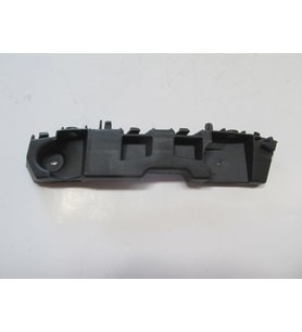 Dacia Sandero 17/20 Ön Tampon Braketi· Sol 
