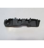 Dacia Sandero 17/20 Ön Tampon Braketi· Sol 