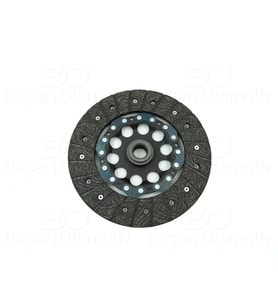 AUDI A4 B5 B6 A6 C4 C5 A8 D2 80 B4 100 C4 2.4 2.6 2.8 90-05 VW PASSAT B5 V5 B5.5 2.3 2.8 V6 96-05 SKODA SUPERB I 2.8 V6 01-08