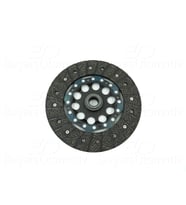 AUDI A4 B5 B6 A6 C4 C5 A8 D2 80 B4 100 C4 2.4 2.6 2.8 90-05 VW PASSAT B5 V5 B5.5 2.3 2.8 V6 96-05 SKODA SUPERB I 2.8 V6 01-08