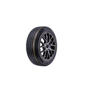 235/45R17 97W XL Unique UHP WATERFALL Yaz Lastiği 2026