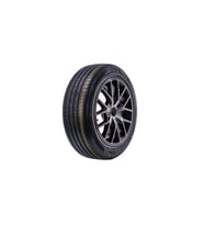 235/45R17 97W XL Unique UHP WATERFALL Yaz Lastiği 2026