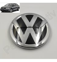 JETTA (2015-2018) ÖN PANJUR ARMASI 3G0853601B