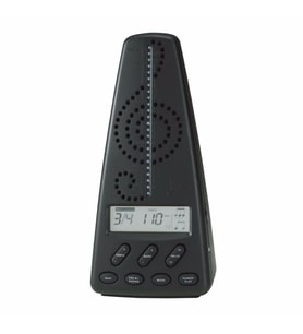 CHERUB WMT-220