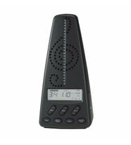 CHERUB WMT-220