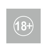 118 Araba Stickeri  Etiket  15Cm 2 Adet Beyaz Renk