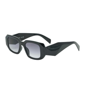 NOON GLASSES 500 C6 49 Kadın Güneş Gözlüğü