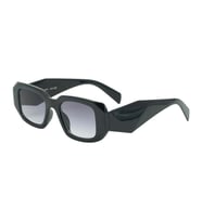 NOON GLASSES 500 C6 49 Kadın Güneş Gözlüğü