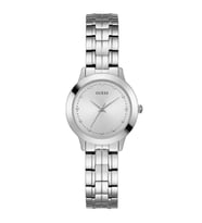 Guess GUW0989L1 Kadın Kol Saati