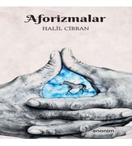 Aforizmalar