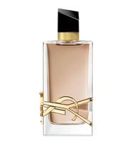 Yves Saint Laurent Libre Flowers & Flames EDP 90 ml Kadın Parfüm