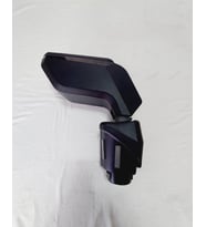 MEGANE 3 KASA 2009-2016 ARASI OTO KOLÇAK KOL DAYAMA KOLÇAK GEÇME AYAK DELME YOK  ARACA ÖZEL MODEL BAZLI ORİJİNAL AA+ 1.KALİTE