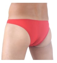 pilelistore DM291105 Brazillian Slip