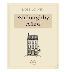 Willoughby Ailesi