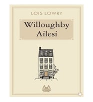 Willoughby Ailesi