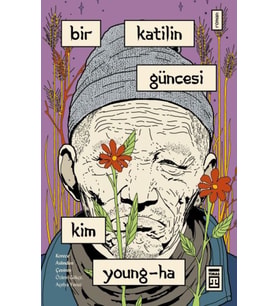 Bir Katilin Güncesi