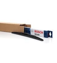 Bmw 1 Serisi-1 Serisi 2010-2018 Silecek Süpürgesı Arka 300 Mm (Oem No:61617247986)