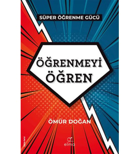 Öğrenmeyi Öğren