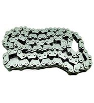 YAMAHA CYGNUS UYUMLU EKSANTRİK ZİNCİRİ 2/3 88L KMC