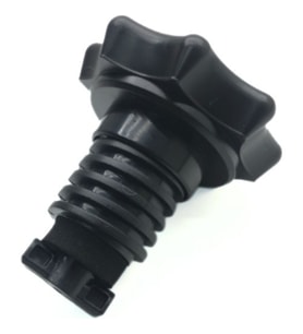 OEM Seat Leon 4 2020-2023 Yedek Lastik Stepne Sabitleme Aparatı 1K0803899D