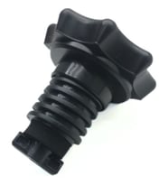 OEM Seat Leon 4 2020-2023 Yedek Lastik Stepne Sabitleme Aparatı 1K0803899D