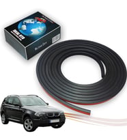Bmw X3 E83 2003-2010; X5 E53 2000-2010; X5 E70 2006-2013; X3 F25 2010-2016 Panoramik Sunroof Fitili