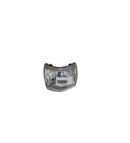 Kuba Far Komple Xy100-E