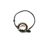 Cf Nk 400 Statör 18 Li Bezsiz 42-103-30 Mm 3D 3K Orj