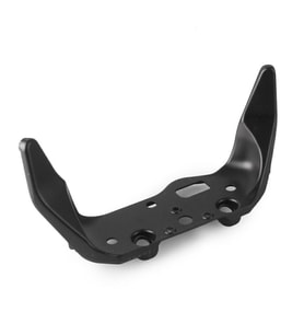 Karadeniz Motor 2001-2006 Honda CBR 600 F Uyumlu Üst Kafa Demiri