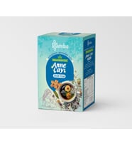 Nutribio Küp Şeklinde Anne Çayı 150 gr