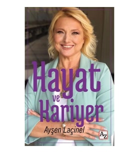 Hayat ve Kariyer