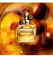 Jean Paul Gaultier Scandal Pour Homme Absolu Edp 100 ml