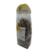 Doğan Baharatçılık Alıç Yaprağı 50Gr Saf Doğal Yaprak Paket