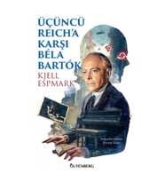 Üçüncü Reich'a Karşı Bela Bartok