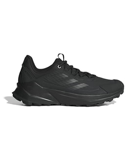 adidas Terrex Trailmaker 2 Erkek Outdoor Ayakkabısı ID0886 Siyah