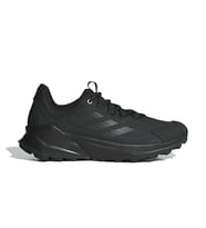 adidas Terrex Trailmaker 2 Erkek Outdoor Ayakkabısı ID0886 Siyah