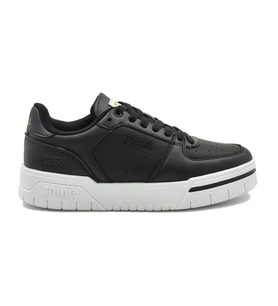Joma C.Cavea Lady 2421 Spor Ayakkabı Siyah