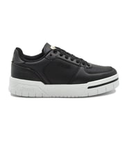 Joma C.Cavea Lady 2421 Spor Ayakkabı Siyah