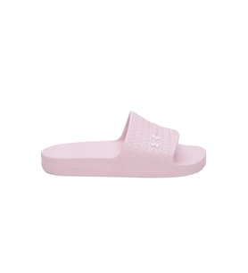Under Armour Armr Slide Lite Kadın Terlik