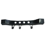 Fiat Palio 02/05 Ön Panel Alt Parça I·ç Si·yah