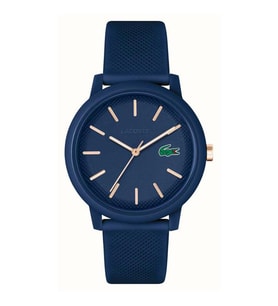 Lacoste LAC2011234 Erkek Kol Saati