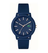 Lacoste LAC2011234 Erkek Kol Saati