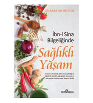 İbn-i Sina Bilgeliğinde Sağlıklı Yaşam