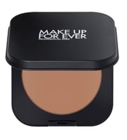MAKE UP FOR EVER Artist Face Powders B35 – Bronzer